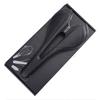 Ultra-Light Carbon Fiber Saddle With Hollow Design Road MTB Long-Distance Cycling Comfort