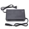 36V 20AH 2.5A Portable Charger with Charging Indicator for Electric Bicycle CN