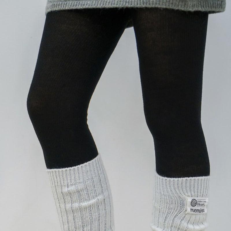 Meminn Camillo Stocking 2colors