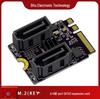Componentes para computadores – Placas de expansão