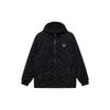 MLB MONOGRAM 24FW Jacket Unisex Black 3AWJM0444-50BKS