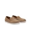 Moccasins Polo Ralph Lauren Merton Vnetn Cs Lfr