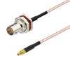 Accesorii audio și video – Cabluri audio-video