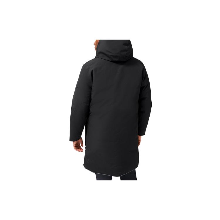 Lululemon Coats Men's Thin Straight Fit LM4A98S