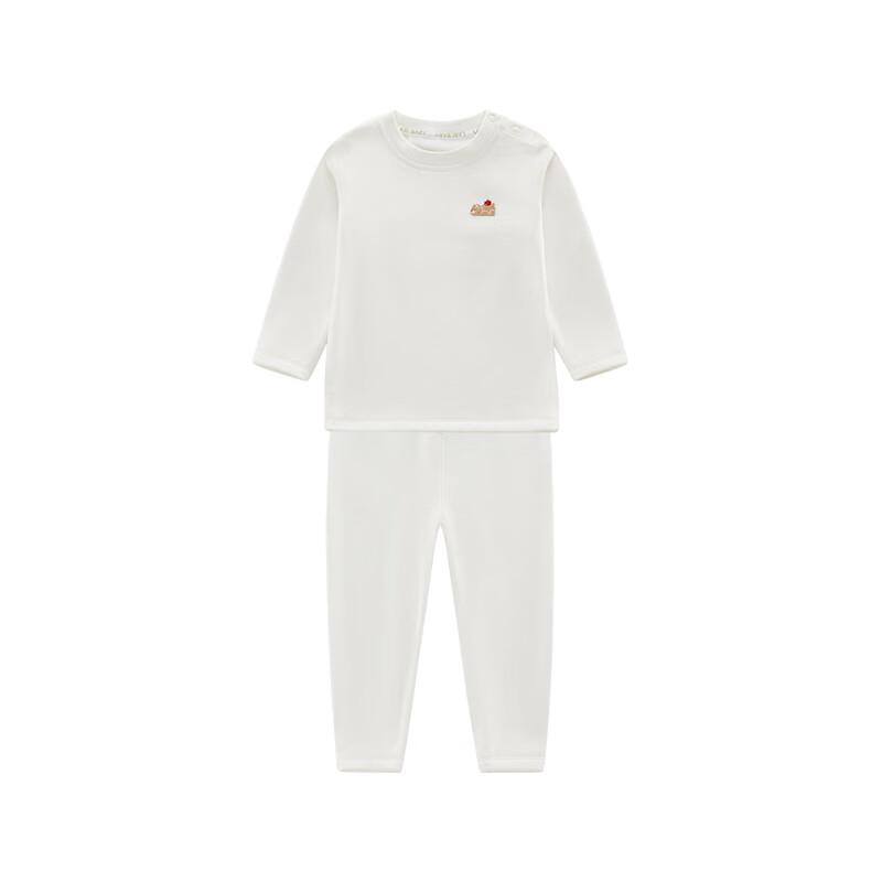 Labby Kids Thermal Underwear Set
