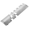 SK Marking Gauge for TS Stainless Pipes, 13A/20A/25A/30A/40A/50A/65A/75A/100A/125A/150A, Steel, PMG-TS