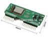 Flipper Zero ESP8266 Deauther Add-On Module