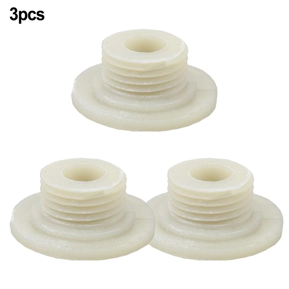 

Шестерня масляного насоса бензопилы Шестерня 2-тактной бензопилы Шестерни червячного привода