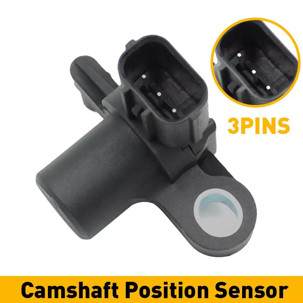 Camshaft Position Sensor For 2001-2005 Honda Civic 1.7L 37840-RJH-006