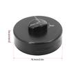 1PCS Rubber Jack Pad Protector Adapter for Porsche 911 964 993 996 997 Cayman Boxster Side Lifting Disk Jacking Tool Pinch Weld