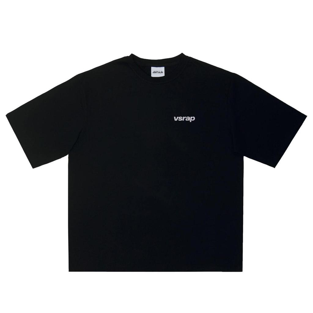 Harajuku Unisexs Clothing Oversized Summer 90s TShirt Cotton Hip Hop Aesthetic Short Sleeve Graphic Streetwear Goth Y2k Tops Tees