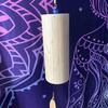 Accesorii pentru decor – Clopoței de vânt