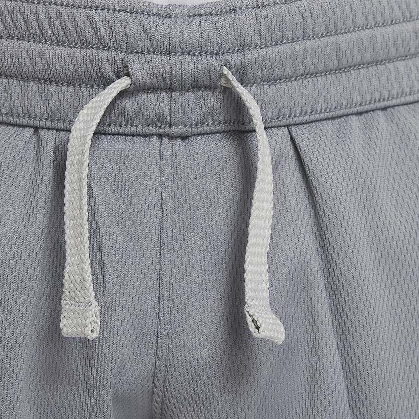 New Nike Kids Short DM8186-084
