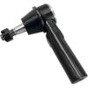 ES800030 22664783 Front Outer Tie Rod End Compatible with Chevrolet Cobalt Equinox HHR Pontiac G5 Pursuit Torrent Saturn Ion VUE