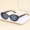 Women'S Round Sunglasses, Sunglasses Are Classic And Best-Selling, Retro Men'S And Women'S Sunglasses.