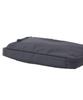 DEVON PC A4 Holds 15 Directly Connects to the Computer Bag, Size, Double-Sided Water-Repellent, PCs,