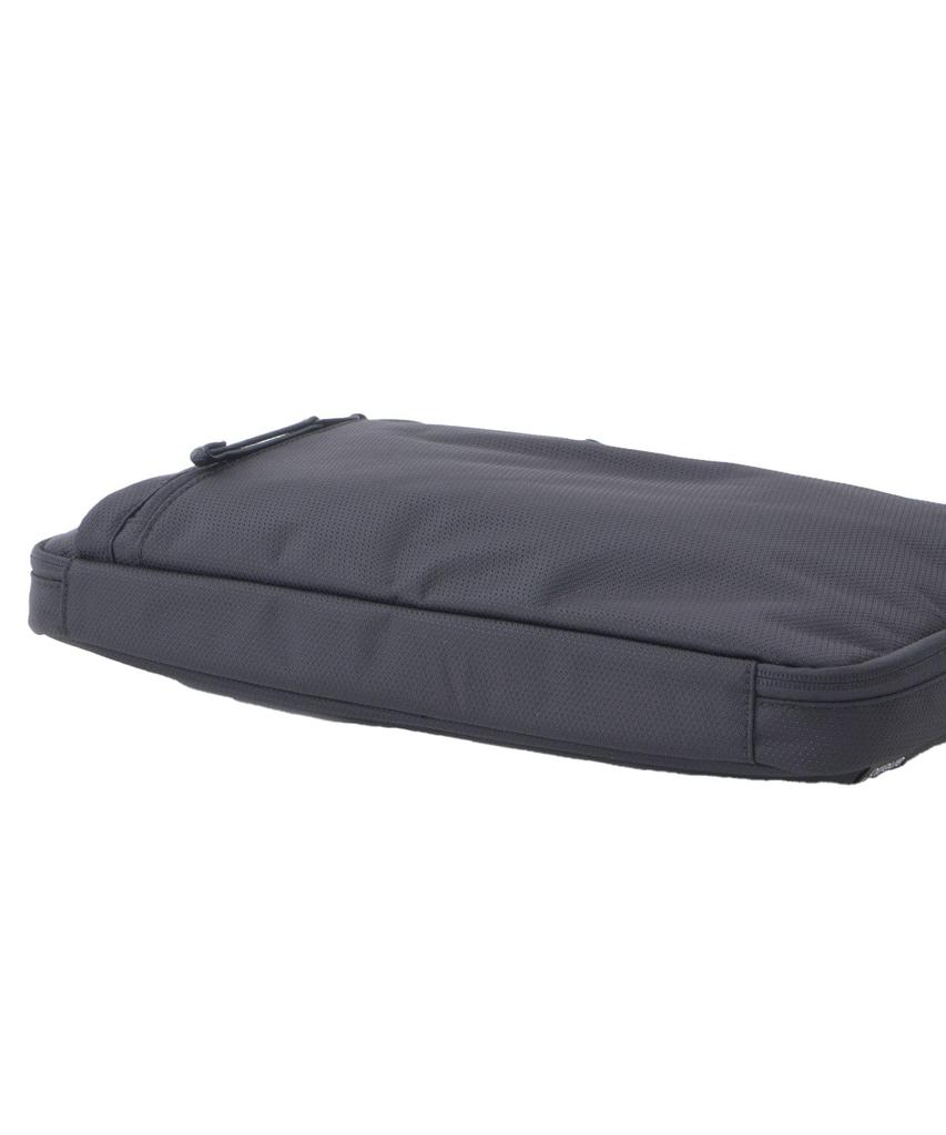 DEVON PC A4 Holds 15 Directly Connects to the Computer Bag, Size, Double-Sided Water-Repellent, PCs,