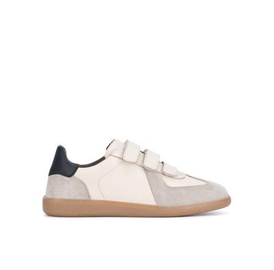 TESSA-01-W1 Sneakers