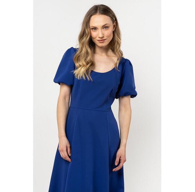 Платье Awama A709 EU S