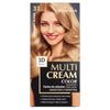 Joanna Multi Cream Colore 31 Biondo Sabbia