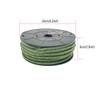 6mm x 30M Thickened Reflective Tent Rope - Portable Guy Rope for Camping 