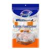 Miaojie Food Fresh-keeping Elastic Covers