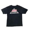 Vintage 90s Jacks Surfboards California Tees