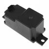 2059053414 2059052809 2054400073 Voltage Converter Module 3 P for Mercedes-Benz C- Class W205 CLS350 W253 C180 C200 C250 C300