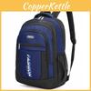 Style Backpack Minimalist Outdoor Travel Bag Business Computer Bag Schoolbag