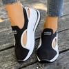 2026 Women Designer Shoes Hollow Outdoor Comfortable Baotou Sneakers Anti-Slip Breathable Out Slip-On Sneakers Zapatos De Mujer