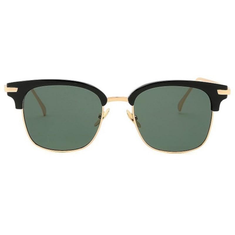 

RECLOW A16 BLACK GREEN FREE