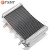 KTM 790 DUKE Adventure R Motorcycle Radiator Assembly & Water Cooler Accessories