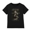 Elvis Presley Childrens/Kids 1954 T-Shirt