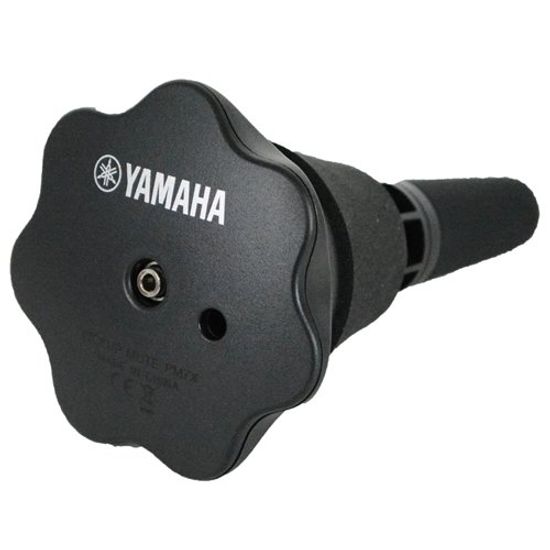 

YAMAHA Pickup Mute PM7X для трубы/корнета