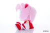 Sega Fave SONIC & FRIENDS Plush Toy (M) Amy