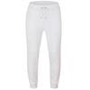 Ralph Lauren Mens Heather Plain Slim Joggers