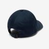 New Balance Hat Cap Nbgdefe505 59