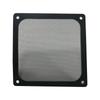 120mm Magnetic Dustproof Fan Filter Cover for Computer Cases (12cm, 14cm, 8cm, 9cm, 140mm)