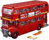 LEGO Creator Expert 10258 London Bus [10258] [Item]