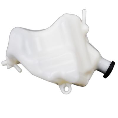 Motorcycle Radiator Reservior Overflow Tank Cooling Cooler For Honda CBR600RR 03-20 CBR600 RR 2003-