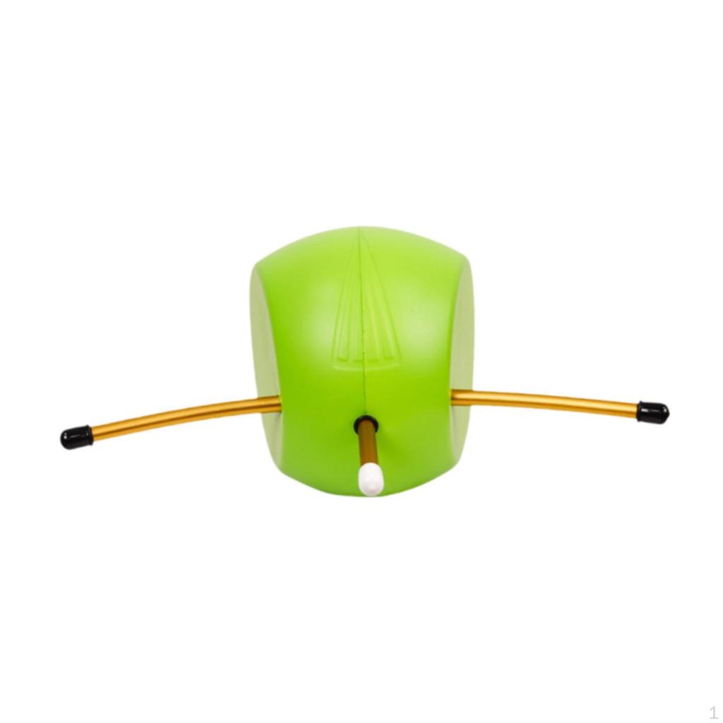 Golf Aid Posture Movement Correction Men Women Beginners Practical Golfer Practice Gadget Arm