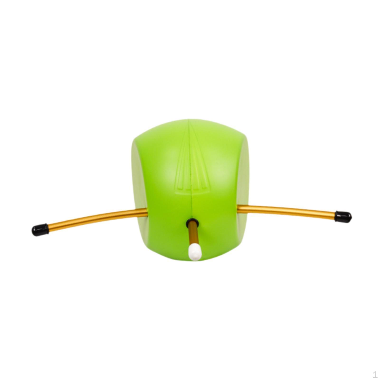 

Помощь в гольфе Коррекция осанки и движений Мужчины Женщины Новички Практический гольфист Практика Гаджет Рука золотой