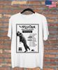 The Selecter Band Tour Too Much Pressure 2025 Maat S-3XL Unisex T-shirt