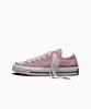 Converse Chuck 70 X Petal Fit A24223C