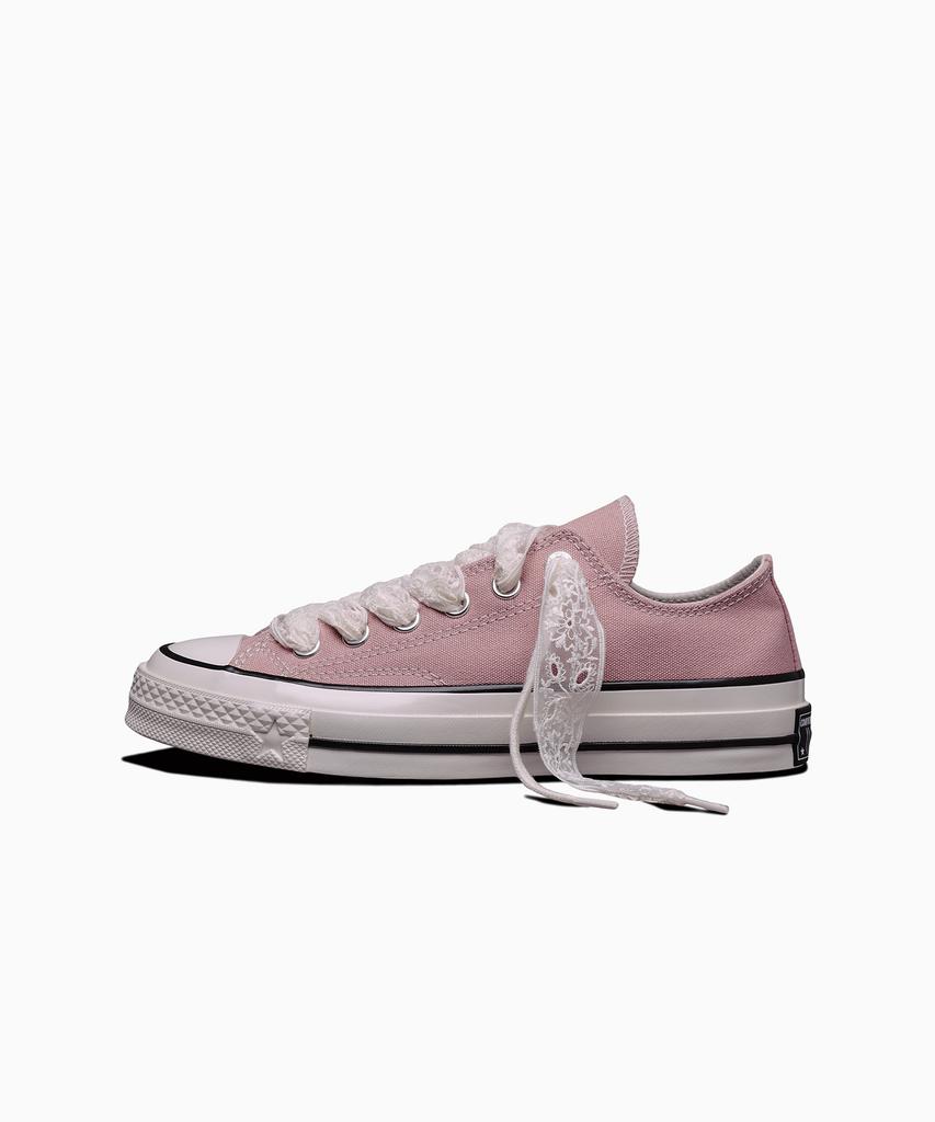 Converse Chuck 70 X Petal Fit A24223C