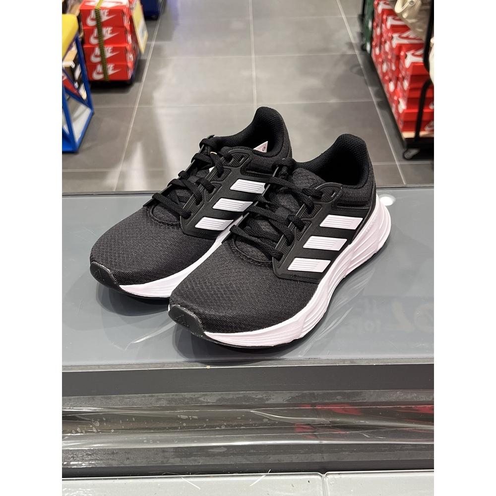 

adidas ADIDAS GALAXY 6 M ADIDAS GALAXY 6 ЖЕНЩИНЫ ЖЕНСКИЕ КРОССОВКИ GW3847