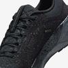 FQ1357-001 Nike Pegasus 41 GORE-TEX Black Anthracite (Women's)