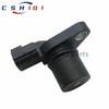 23731-38U12 Czujnik położenia wałka rozrządu Do Nissan Maxima Infiniti I30 3.0L 1995-2001 2373138U12 23731 38U12 Część samochodowa Akcesoria
