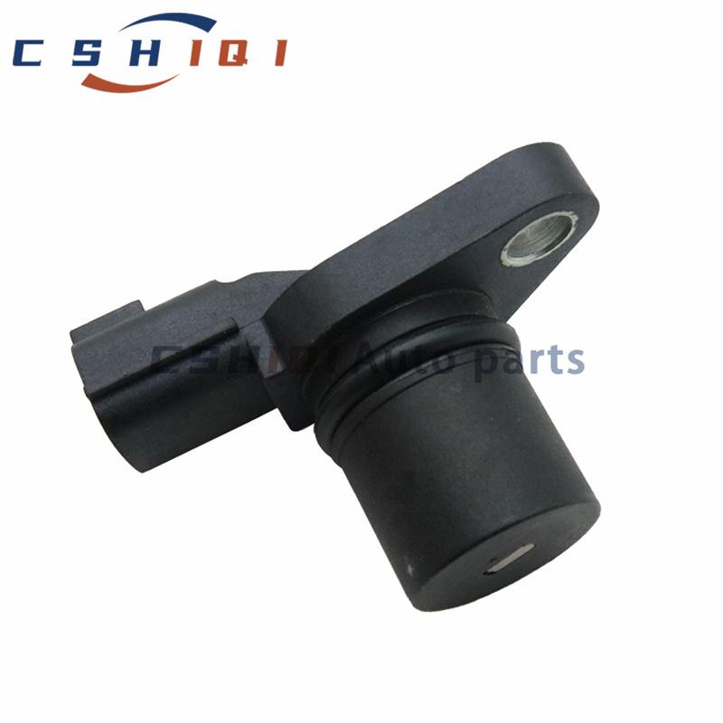 23731-38U12 Czujnik położenia wałka rozrządu Do Nissan Maxima Infiniti I30 3.0L 1995-2001 2373138U12 23731 38U12 Część samochodowa Akcesoria