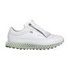 MC87 Adicross 4D Spikeless Golf 'White Iron Metallic' IF0270